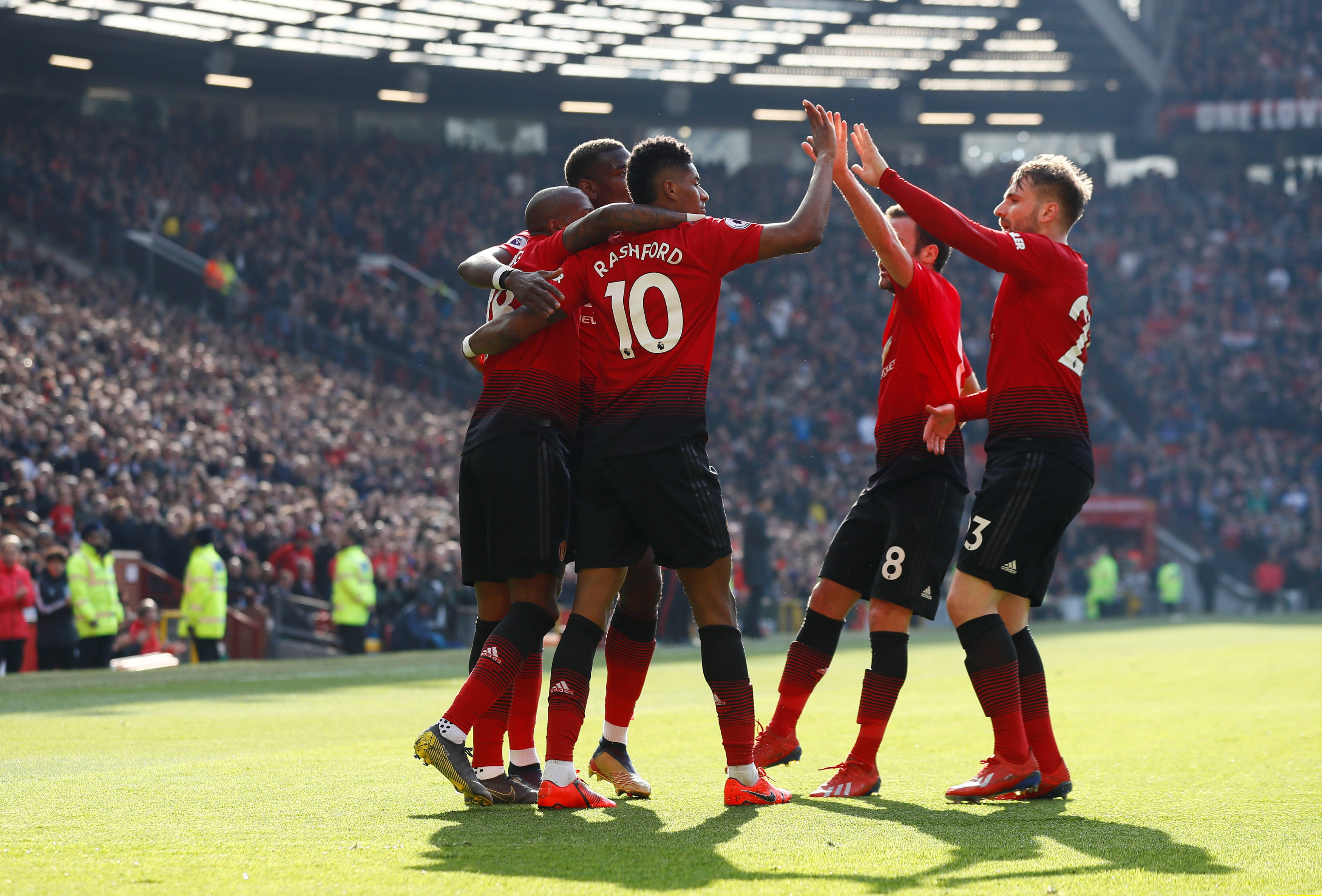 间建立更深 间建立更深