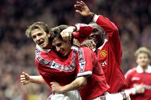 被伊万拒之 被伊万拒之