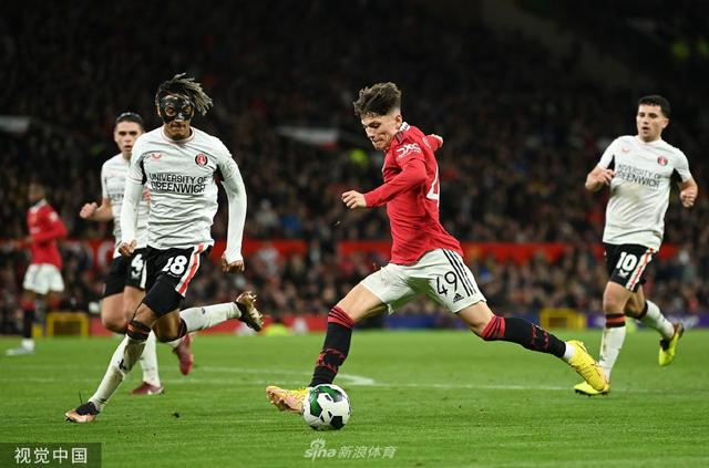 国际的知名 国际的知名