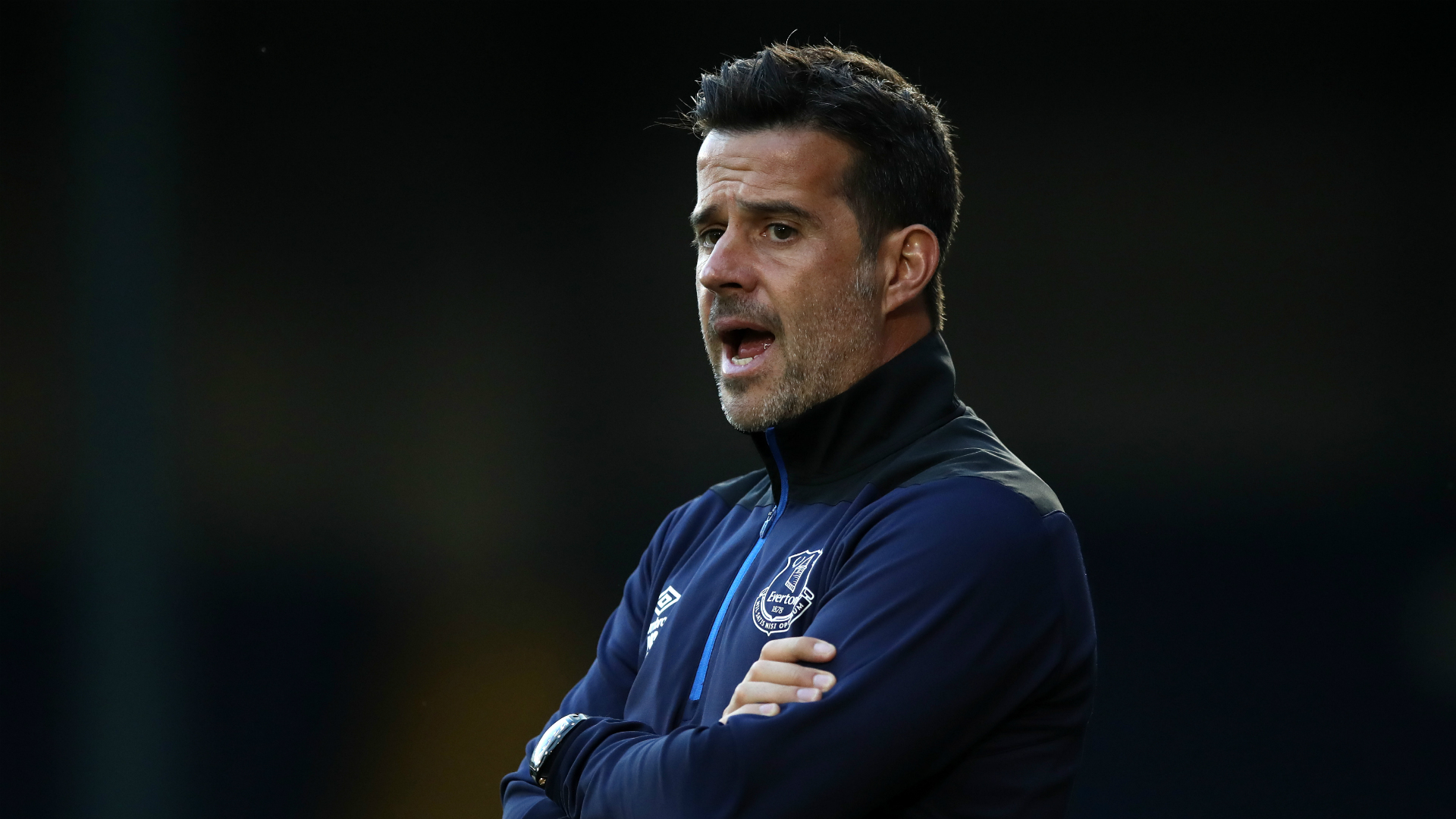 人的行为 人的行为