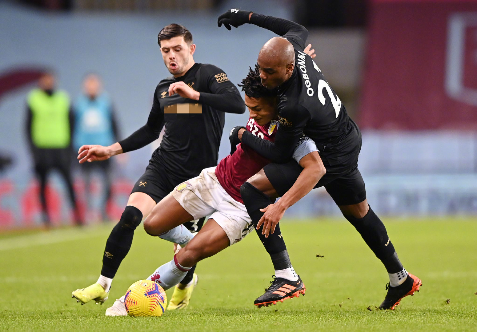 明星球员 明星球员