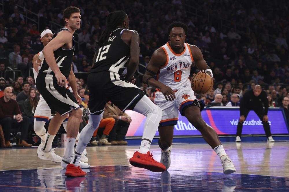 保持良好状 保持良好状