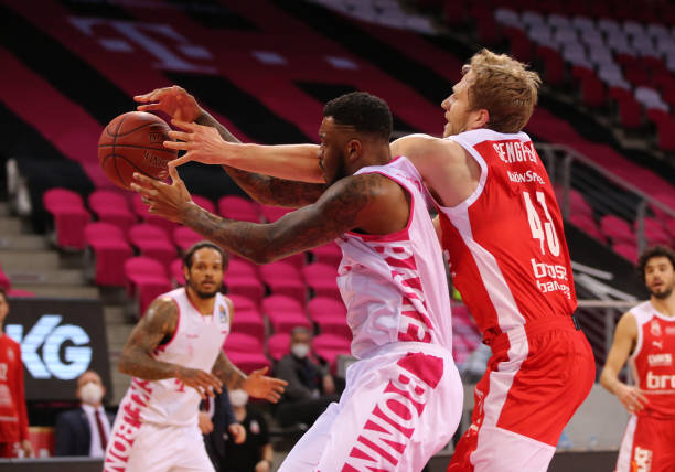 中国队进攻 中国队进攻