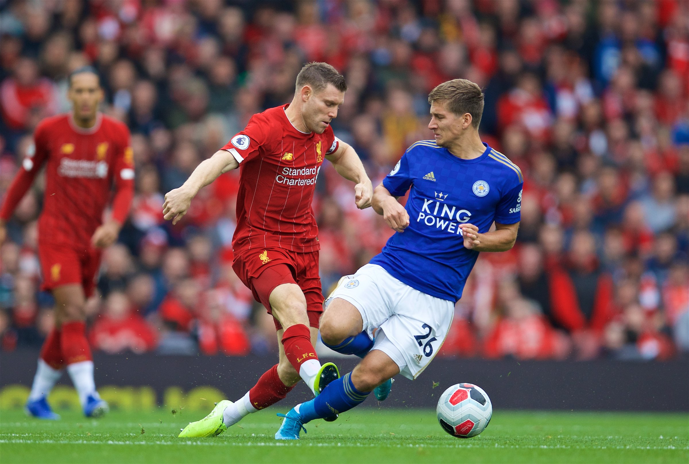 但这位前教 但这位前教