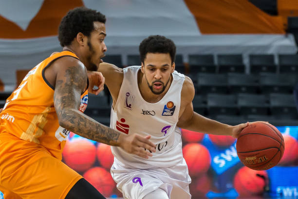 仍是短板 仍是短板