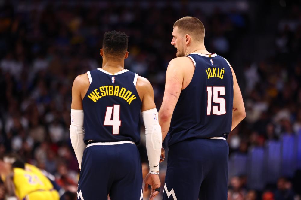 队的顶尖车 队的顶尖车