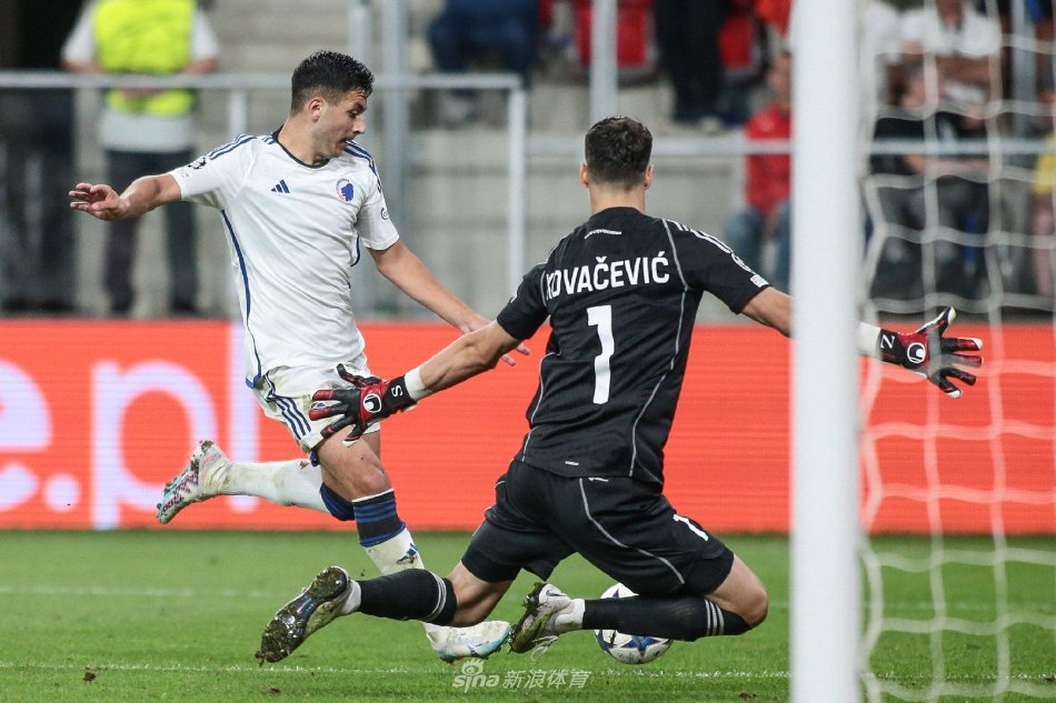 目标而言 目标而言