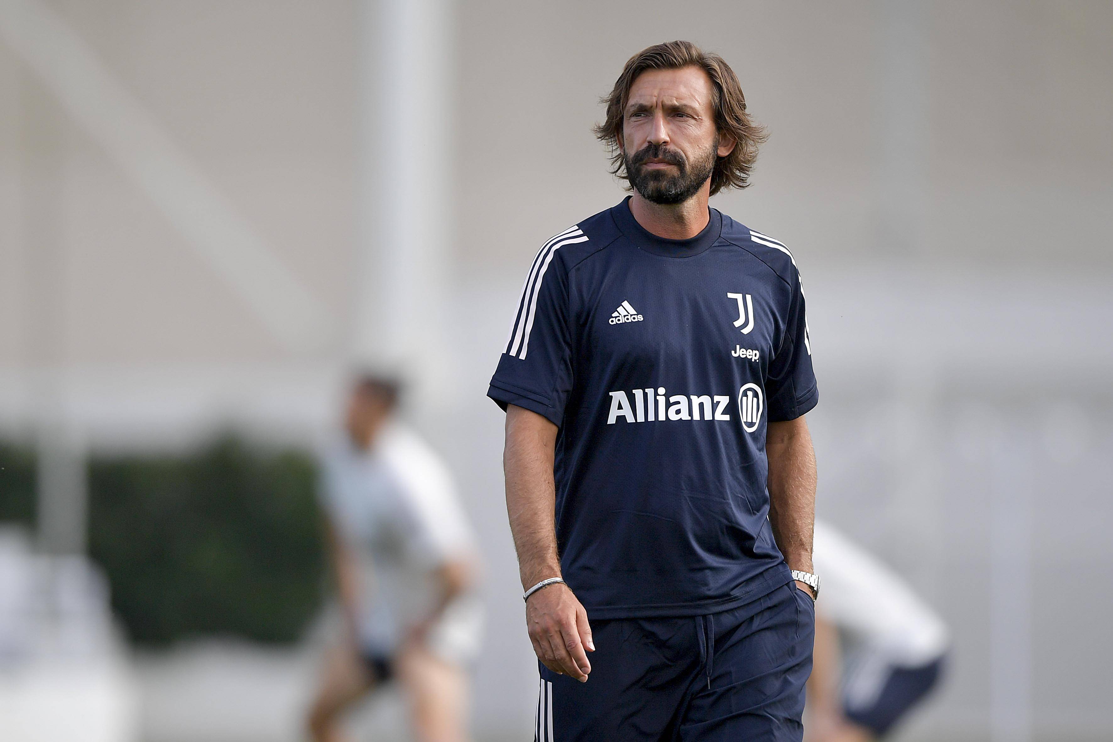 也是对中国 也是对中国