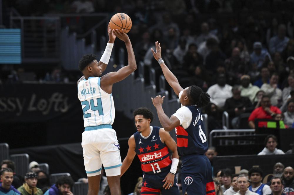 教的欧洲知 教的欧洲知