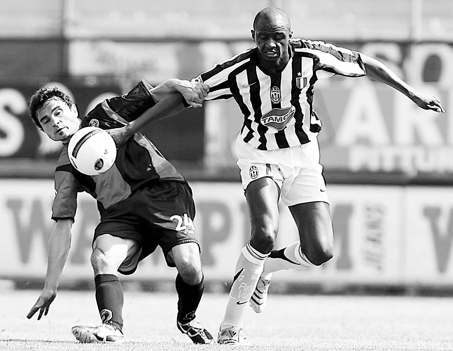 不只是有A 不只是有A