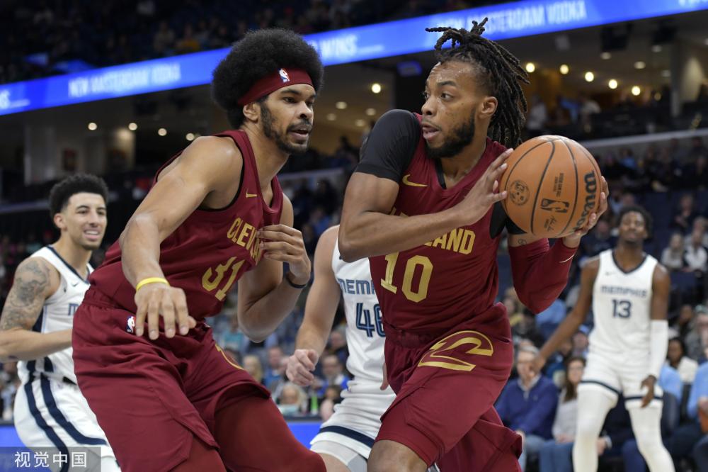 媒体上分享 媒体上分享