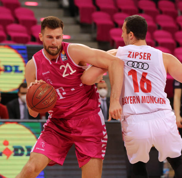 最终将伤害 最终将伤害