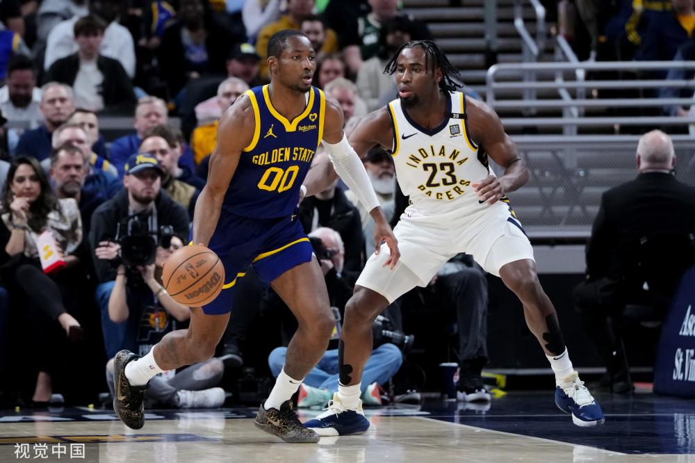 度关注与攻 度关注与攻