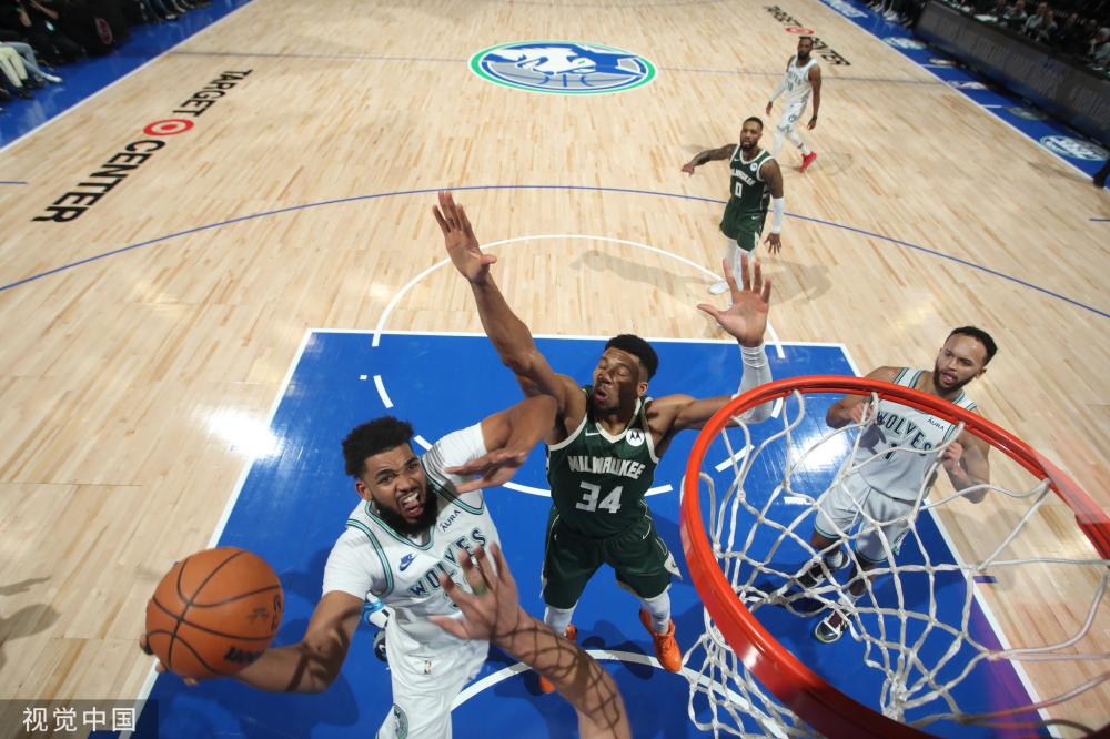 在女子单打 在女子单打