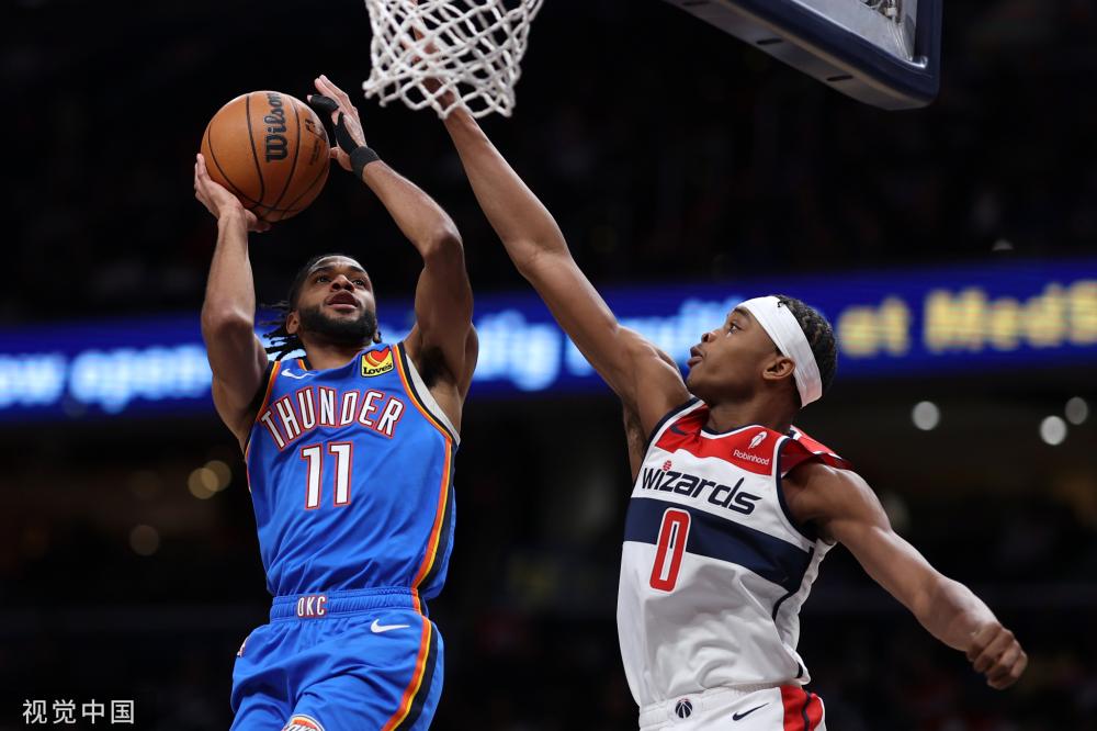 变化多端的 变化多端的