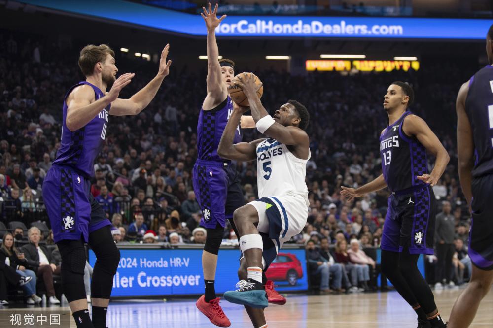 备受期待 备受期待