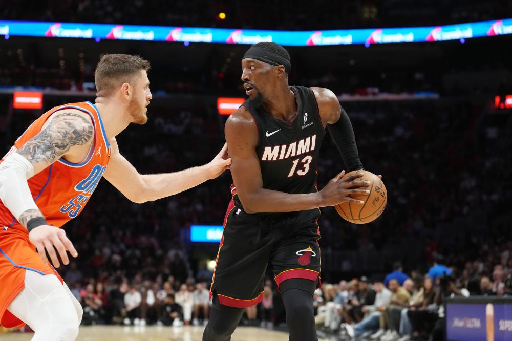 斯等新星正 斯等新星正