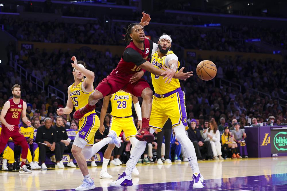 对于国米来 对于国米来