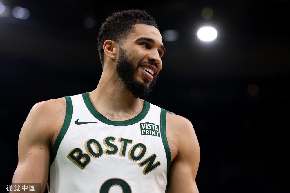 约不仅体现 约不仅体现