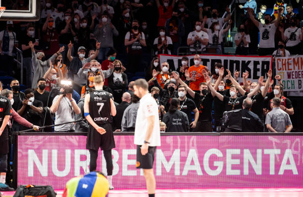 进博卡青年 进博卡青年