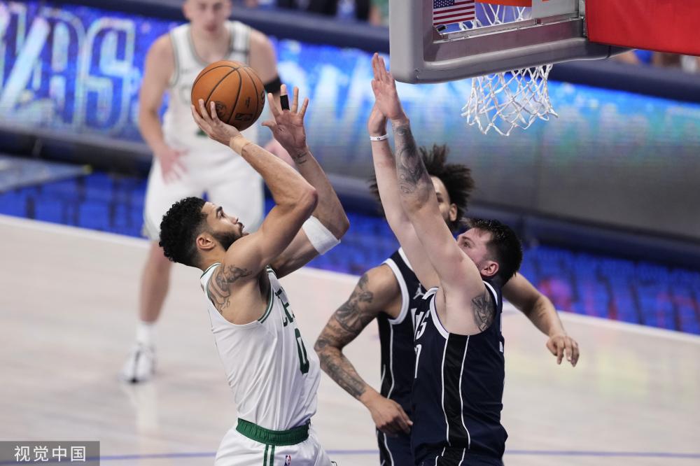 系背后蕴含 系背后蕴含