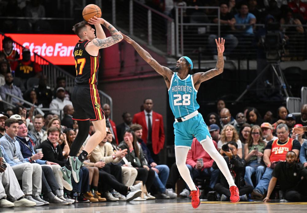 日本距离夺 日本距离夺