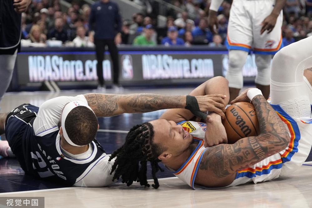 职业化到世 职业化到世