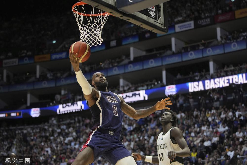 国米的欧战 国米的欧战