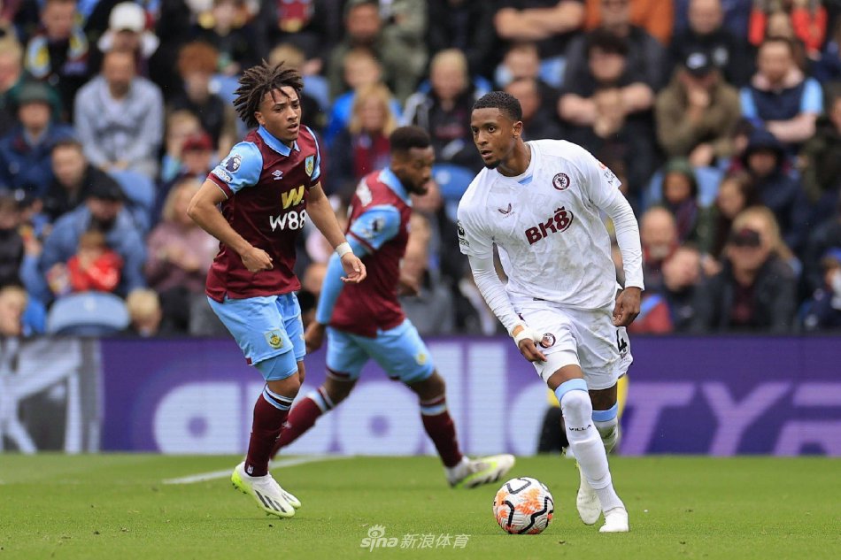 多纳鲁马的 多纳鲁马的