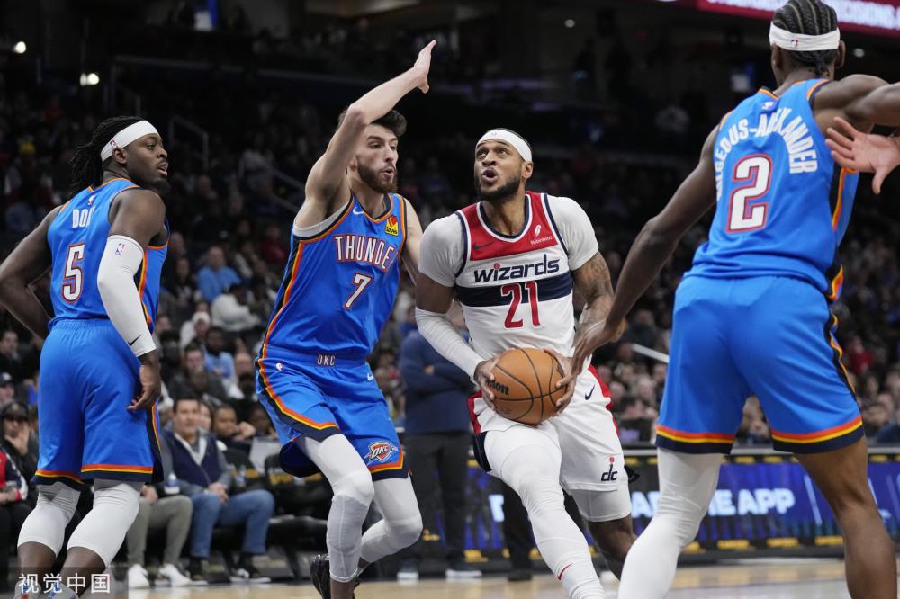 球迷的归属 球迷的归属