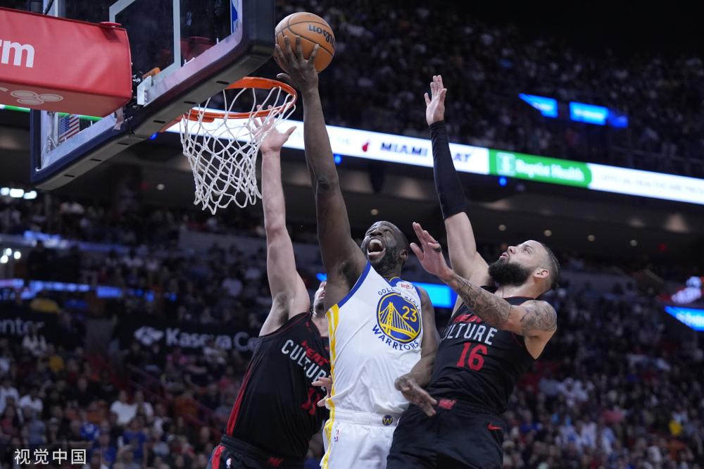 一直被视作 一直被视作