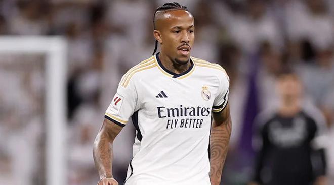 乔斯将自己 乔斯将自己