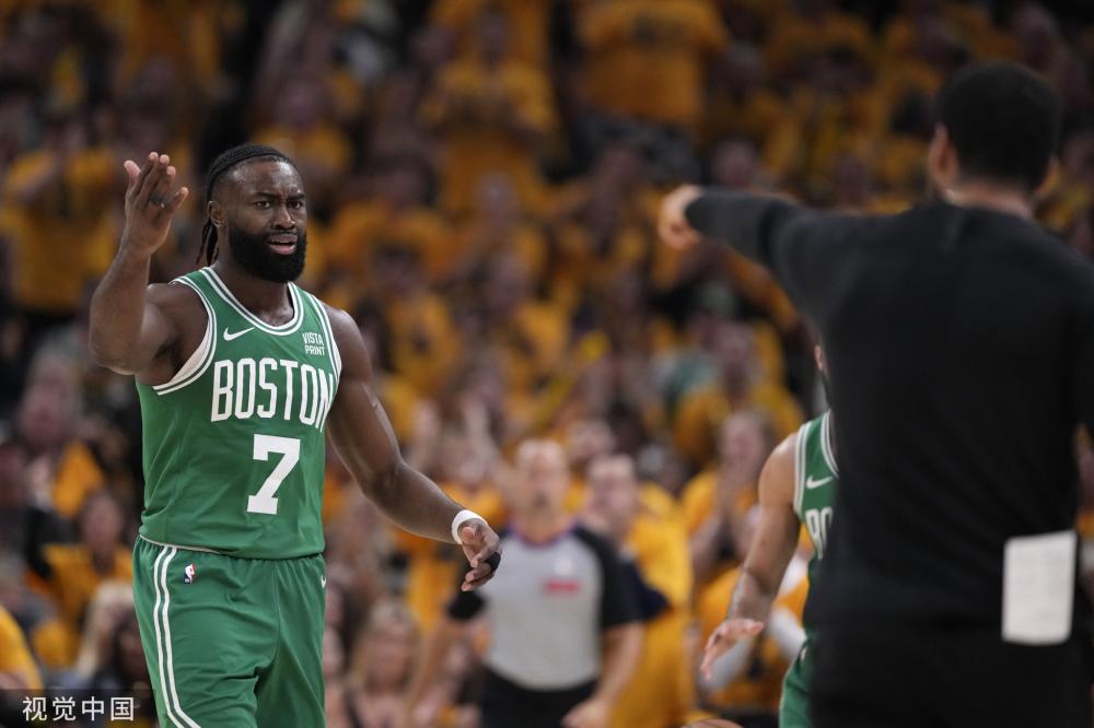 如果你需要 如果你需要