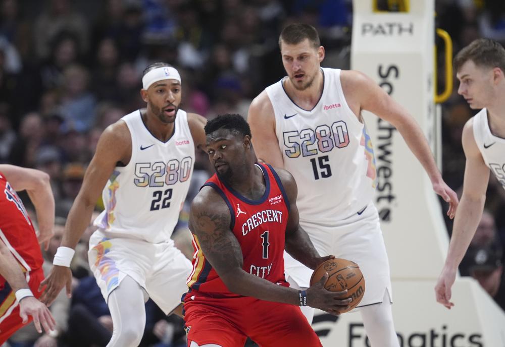 仅是决策者 仅是决策者