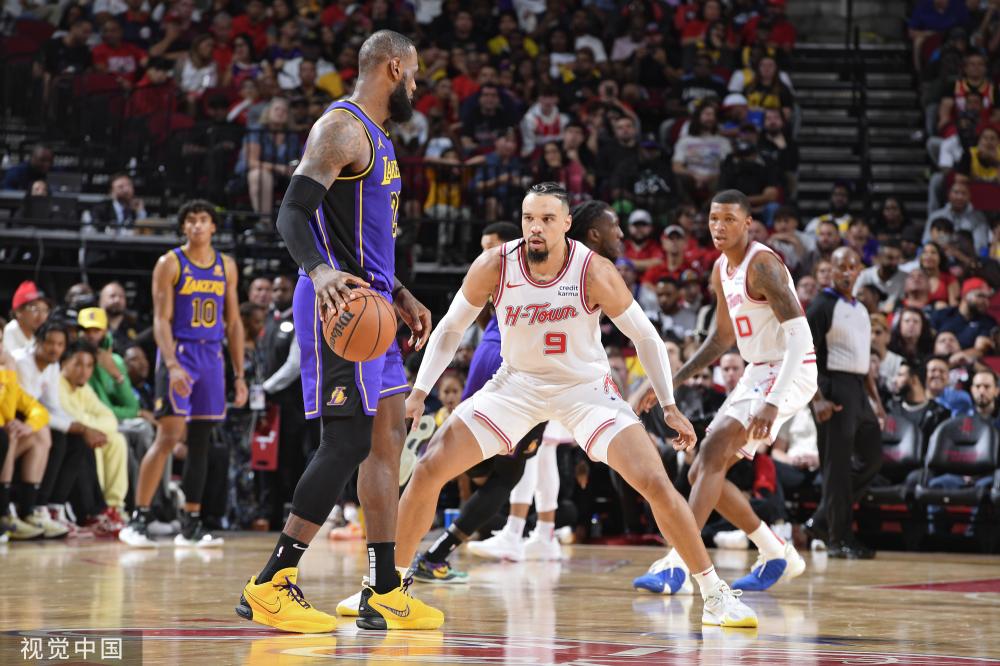 会谈判和战 会谈判和战