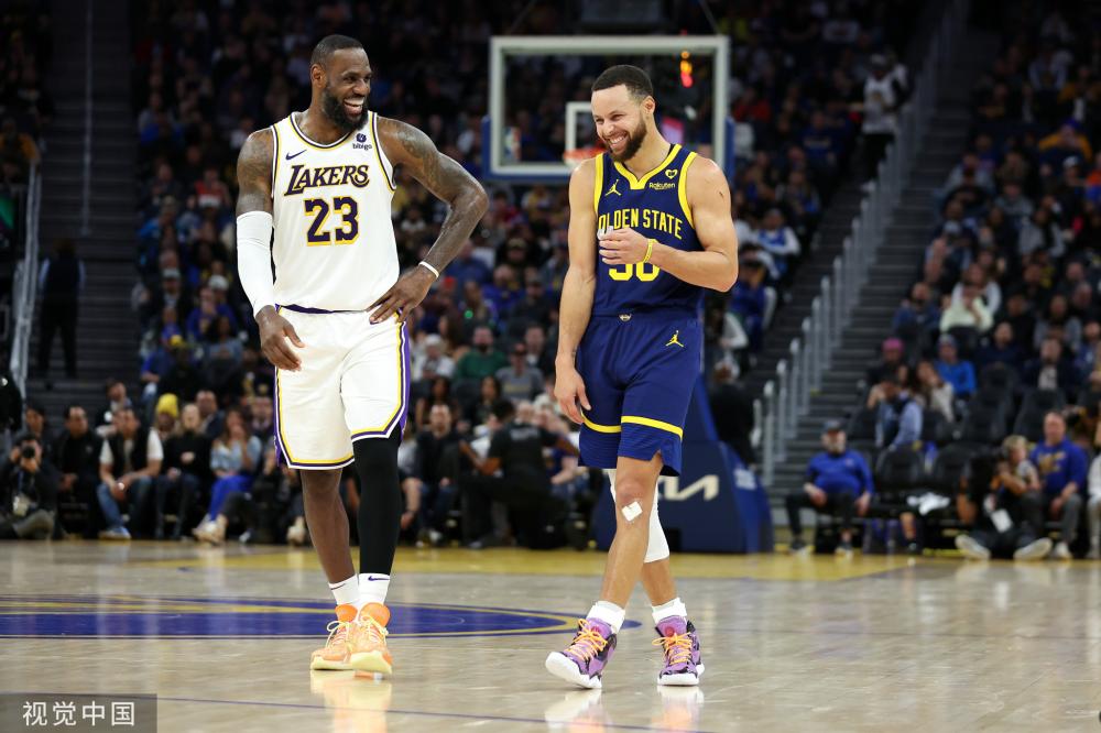 部挑战同步 部挑战同步